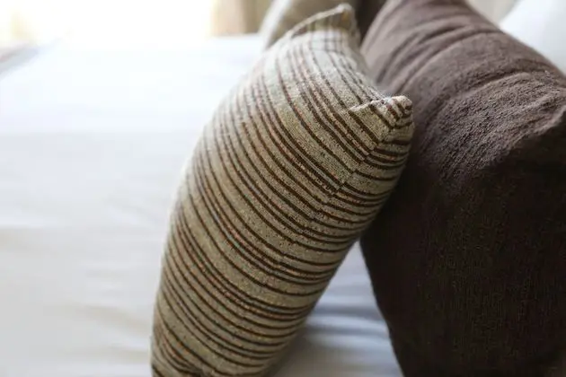 Standard Tek Büyük Yataklı Oda, 1 Çift Kişilik Yatak