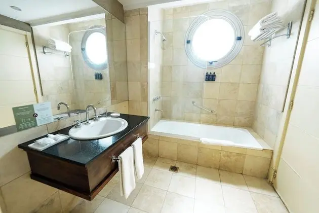 Banyo