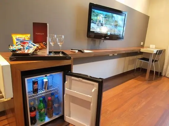 Standard Oda, 1 Büyük (Queen) Boy Yatak