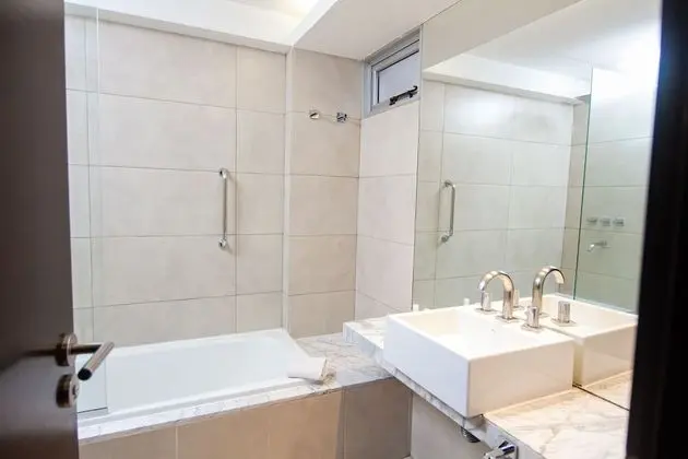 Standard Oda, 1 Büyük (Queen) Boy Yatak