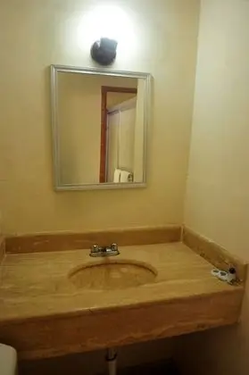 Classic Tek Büyük Yataklı Oda, 2 Çift Kişilik Yatak