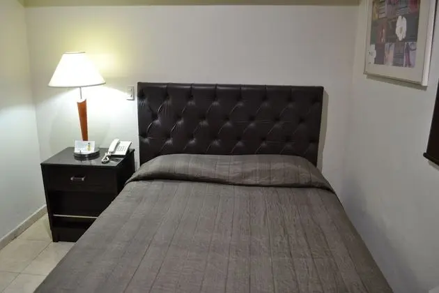 Economy Oda, 1 Yatak Odası