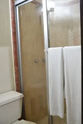 Economy Oda, 1 Yatak Odası