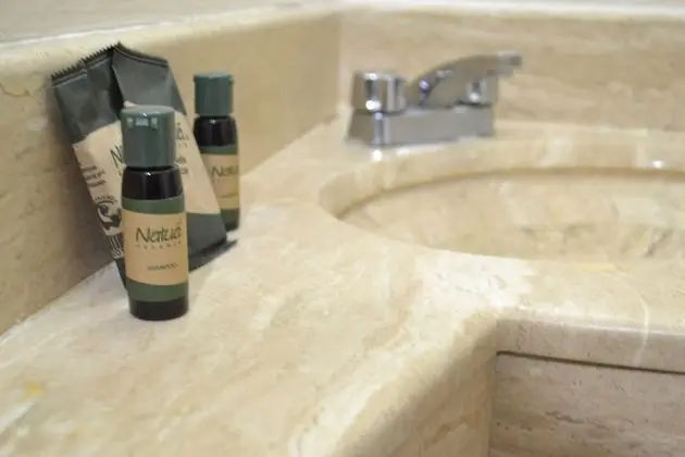 Standard Oda, 1 En Büyük (King) Boy Yatak