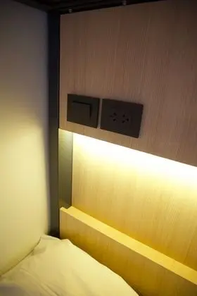 Design Dört Kişilik Oda, Sigara İçilmez, Özel Banyo