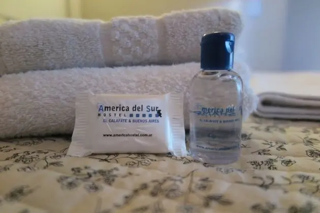 Tek Büyük Yataklı Oda, 2 Tek Kişilik Yatak, Özel Banyo