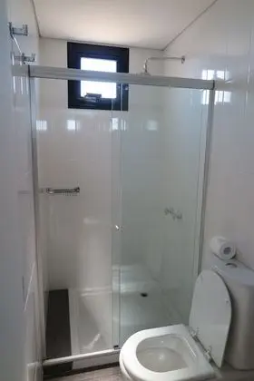 Tek Büyük Yataklı Oda, 2 Tek Kişilik Yatak, Özel Banyo