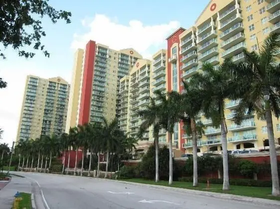 Luxury Apart Daire, 1 Yatak Odası, Okyanus Manzaralı, Plaj Kenarı