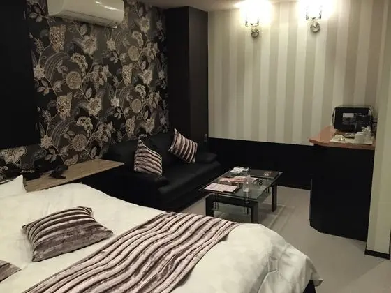 Standard Tek Büyük Yataklı Oda, Sigara İçilebilir (After 8pm Check-in & one night only)