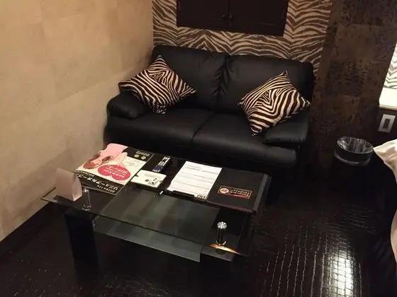 Superior Tek Büyük Yataklı Oda, 1 Yatak Odası