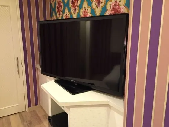 Superior Tek Büyük Yataklı Oda, 1 Yatak Odası