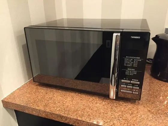 Superior Tek Büyük Yataklı Oda, 1 Yatak Odası