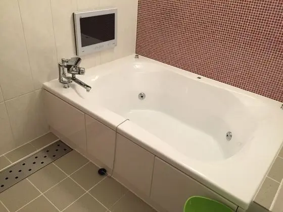 Superior Tek Büyük Yataklı Oda, 1 Yatak Odası