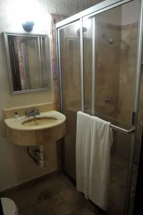 Basic Tek Büyük Yataklı Oda, 2 Çift Kişilik Yatak