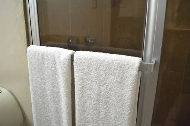 Basic Tek Büyük Yataklı Oda, 2 Çift Kişilik Yatak