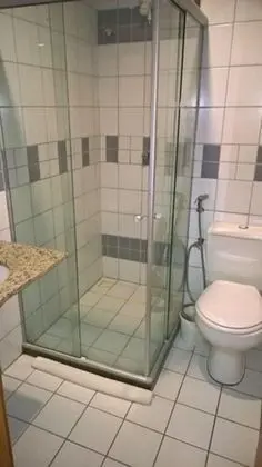 SUITE OFFICE TRIPLO SOLTEIRO