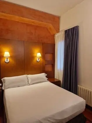 Basic Tek Kişilik Oda