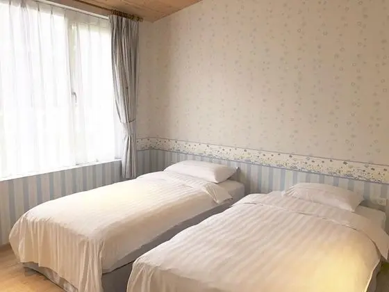 Design Apart Daire, Birden Çok Yatak, Sigara İçilmez (517)