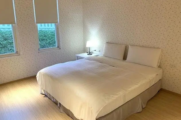 Design Apart Daire, Birden Çok Yatak, Sigara İçilmez (517)
