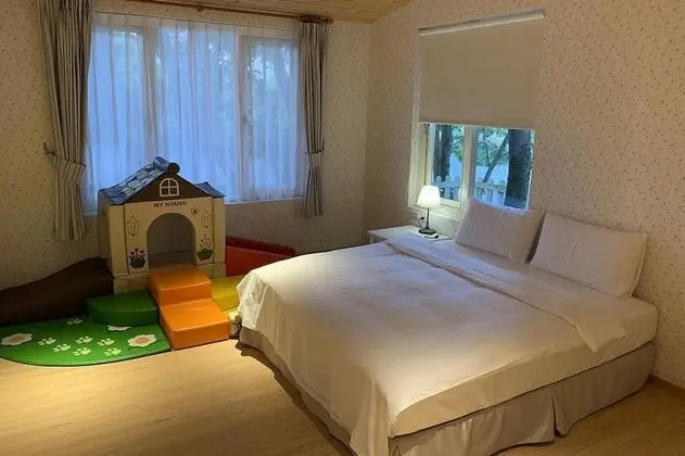 Design Apart Daire, Birden Çok Yatak, Sigara İçilmez (517)