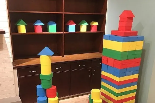 Design Apart Daire, Birden Çok Yatak, Sigara İçilmez (517)