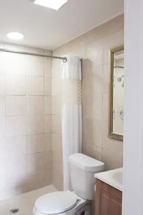 Standard Oda, 1 Büyük (Queen) Boy Yatak, Sigara İçilmez, Buzdolabı ve Mikrodalga