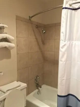 Standard Tek Büyük Yataklı Oda, 2 Çift Kişilik Yatak, Sigara İçilebilir