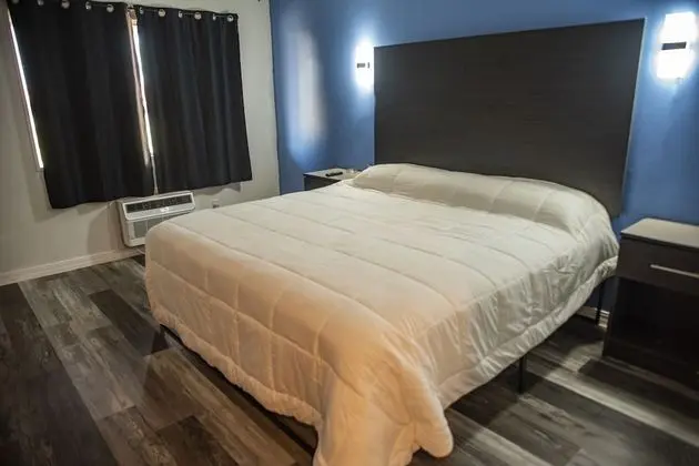 Deluxe Tek Kişilik Oda