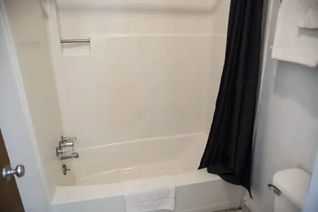 Deluxe Tek Kişilik Oda