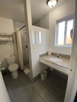 Standard Oda, 1 En Büyük (King) Boy Yatak, Sigara İçilmez