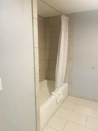 Standard Oda, 1 Yatak Odası (Smoking, 1 King Bed)