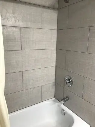 Standard Oda, 1 Yatak Odası (Smoking, 1 King Bed)