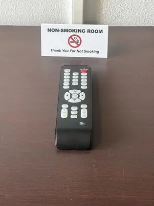 Basic Tek Kişilik Oda