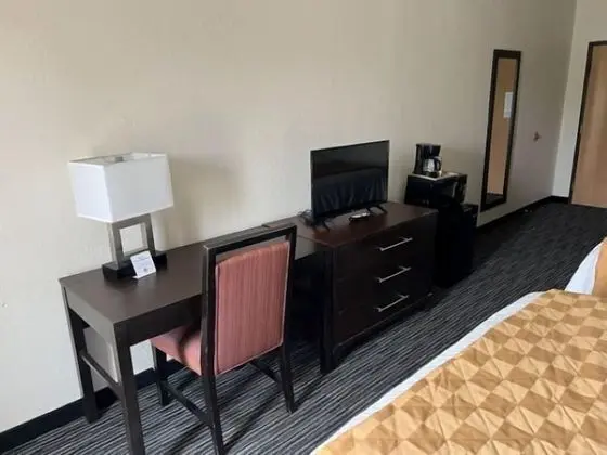 Standard Oda, 2 Büyük (Queen) Boy Yatak, Sigara İçilmez