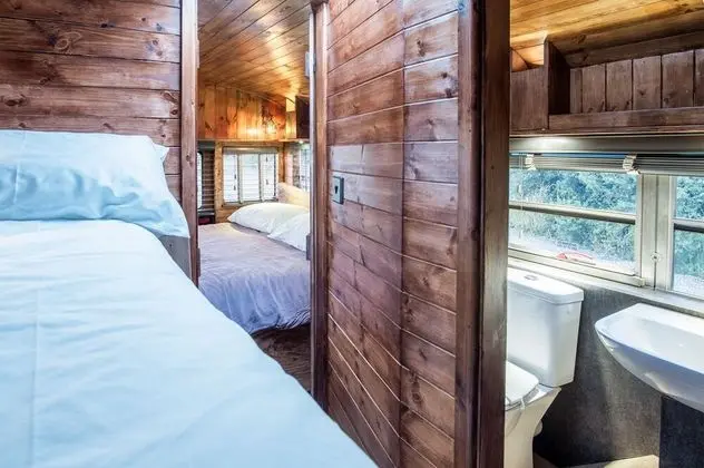 Luxury Apart Daire