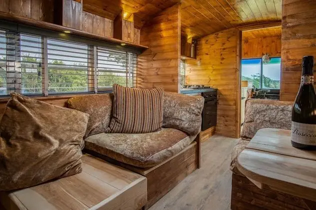Luxury Apart Daire
