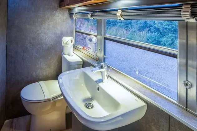 Luxury Apart Daire