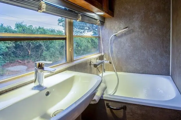Luxury Apart Daire