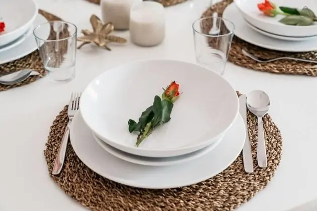 Apart Daire, Engellilere Uygun