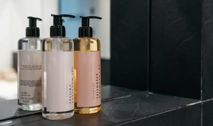 Apart Daire, Engellilere Uygun