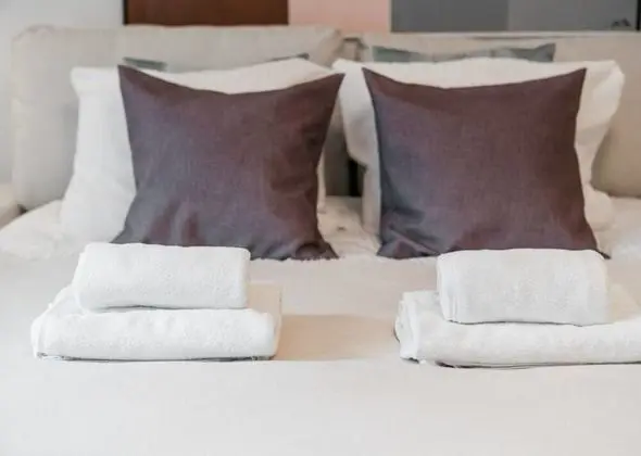 Apart Daire, Engellilere Uygun