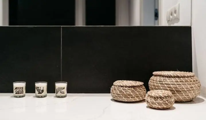 Apart Daire, Engellilere Uygun