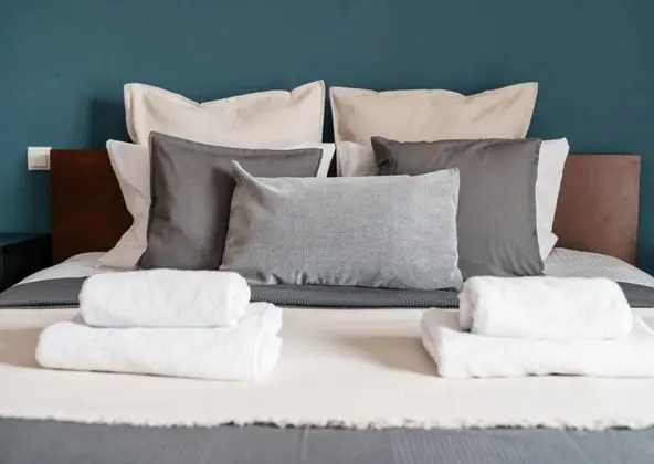 Apart Daire, Engellilere Uygun