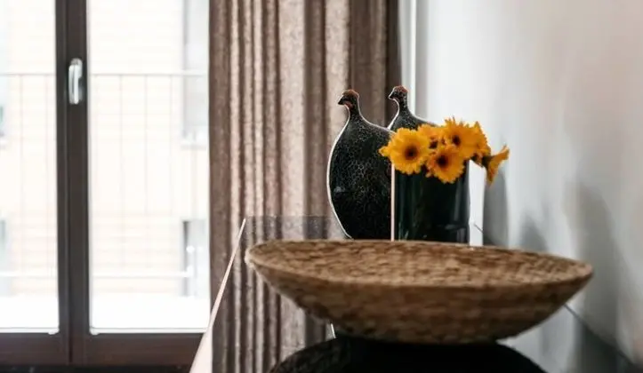 Apart Daire, Engellilere Uygun