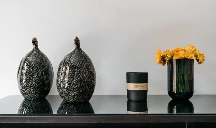 Apart Daire, Engellilere Uygun