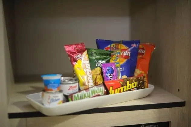 Standard Tek Büyük Yataklı Oda, 1 Yatak Odası