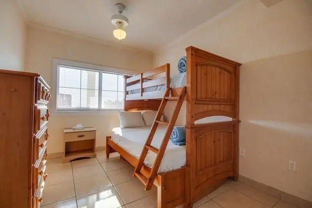 Traditional Daire