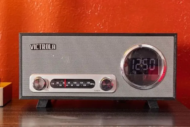 Standard Oda, 1 En Büyük (King) Boy Yatak, Sigara İçilmez