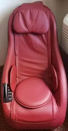 Standard Oda, 1 En Büyük (King) Boy Yatak, Sigara İçilmez