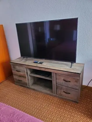 Standard Oda, 2 Büyük (Queen) Boy Yatak, Sigara İçilmez